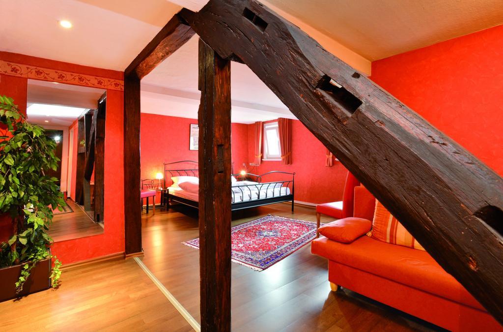 Hotel Stoffels Schmallenberg Δωμάτιο φωτογραφία