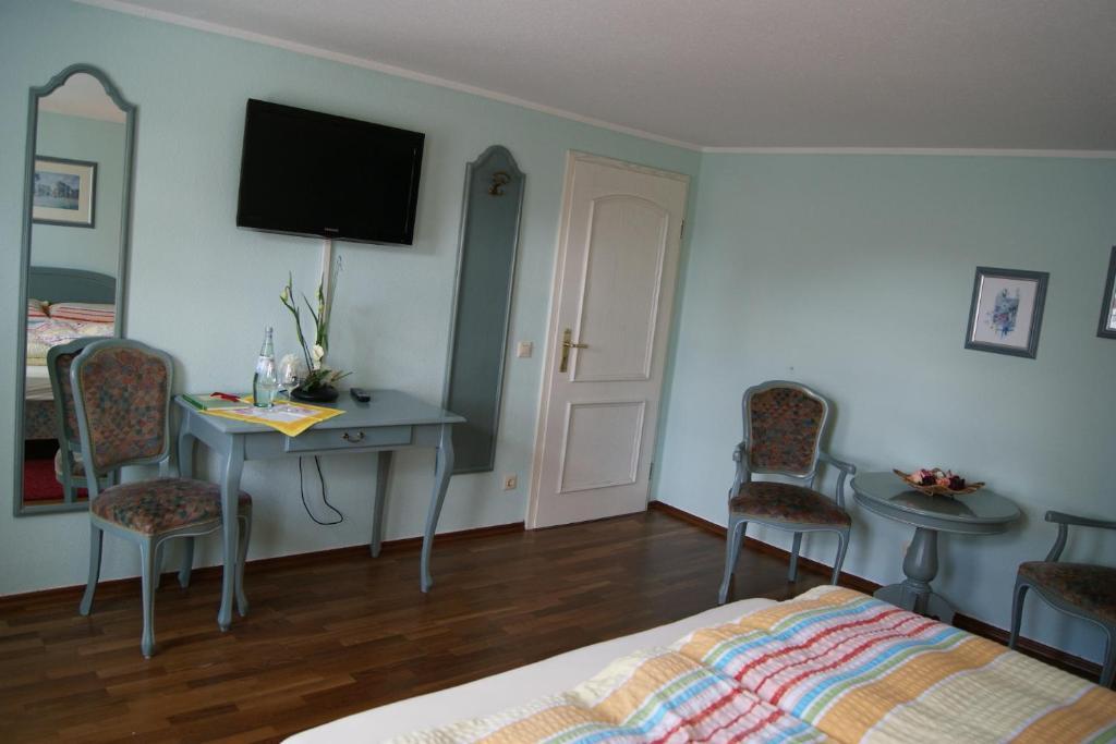 Hotel Stoffels Schmallenberg Δωμάτιο φωτογραφία